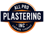 All Pro Plastring Inc