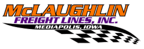 Join our fleet today (319) 394-9263