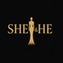 She & He Project