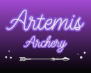 Artemis Archery