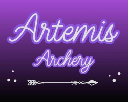 Artemis Archery