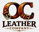 OC Leather Company