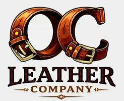OC Leather Company