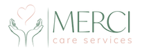 Merci Care Services LTD