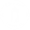 Beer Can Candle Co.