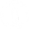 Beer Can Candle Co.