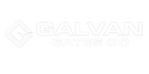  Galvan Gates Co