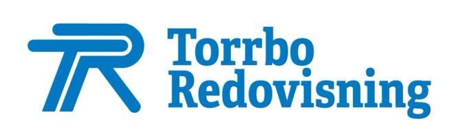 Torrbo Redovisning