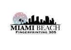 Miami Beach Fingerprinting 305