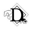 Diamond D Performance Horses & Stock Dogs  