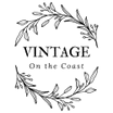 Vintage on the Coast