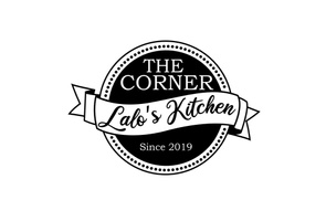 The Corner Lalo's Kitchen 