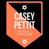 Casey Pettit Coaching