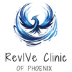 Revive Clinic of Phoenix