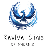 Revive Clinic of Phoenix