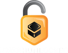Umrah Unlocked