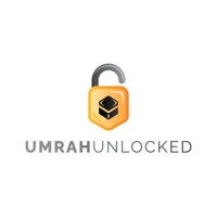 Umrah Unlocked