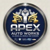 Apex Auto Works