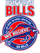 WEBILLIVE