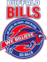 WEBILLIVE