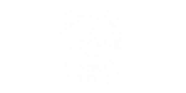 South Berkeley Fire Squad 20 patch with tools and pride motto.