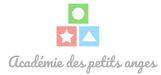 Académie des petits anges