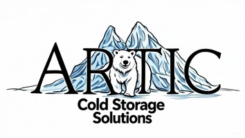 Artic Cold, LLC.