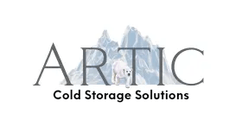 Artic Cold, LLC.