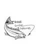 Outside Guide Service 