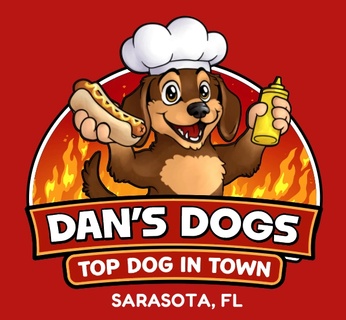 Dan's Dogs