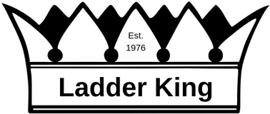 Ladder King