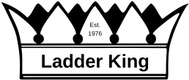 Ladder King