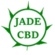 Jade Products