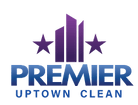 Premier Uptown Clean