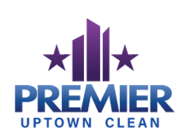 Premier Uptown Clean