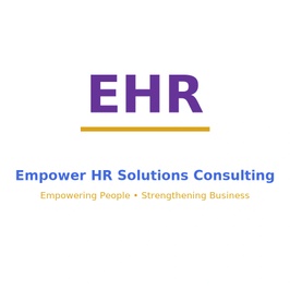 Empower HR Solutions Consulting