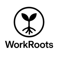 WorkRoots