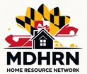 Maryland Home Resource Network