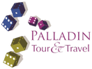 Palladin Tour & Travel