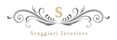 Scaggiari Interiors Desgin