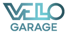 Velo Garage