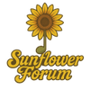 Sunflower Forum