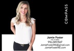 Jamie Foster Real Estate