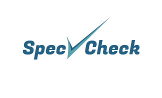 Spec Check