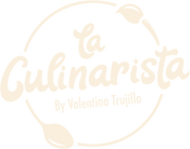 La Culinarista