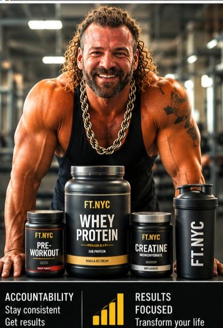 <title>420 Bodybuilding | Cannabis, Fitness & Muscle Recovery</title>
<meta name="description" conte