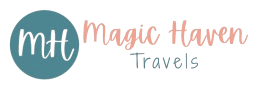 Magic Haven Travels