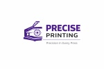 Precise Printing