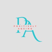  positively ageing