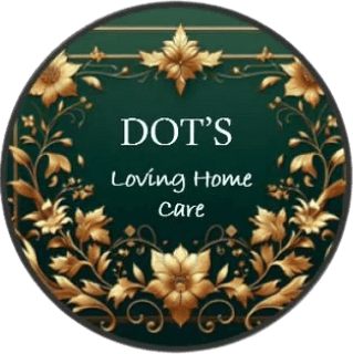 Dots Loving Home Care